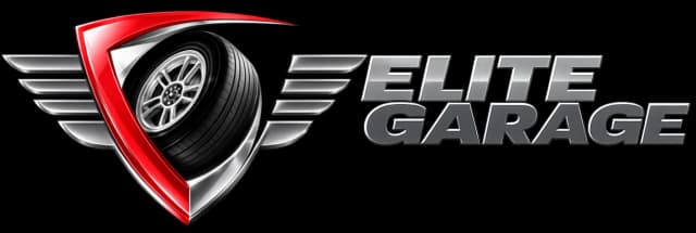 Elite Garage 92